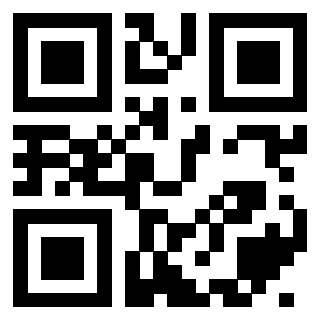 3404582151 Qr Code associato