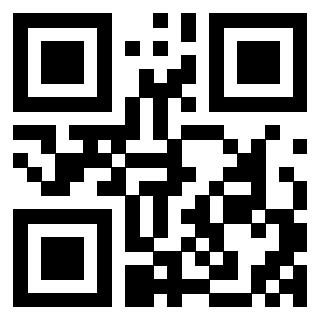 Immagine del QrCode di 3404582157