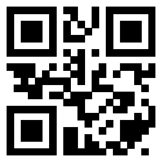 Qr Code di 3404582170