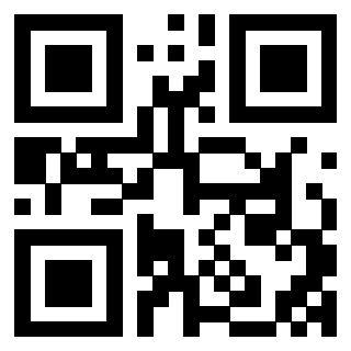 3404582174 Qr Code associato