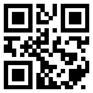 Il Qr Code di 3404582182