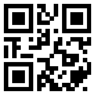 Qr Code di 3404582186