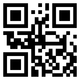 Il Qr Code di 3404582187