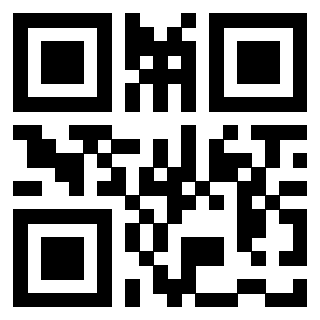 3404582188 - Immagine del QrCode