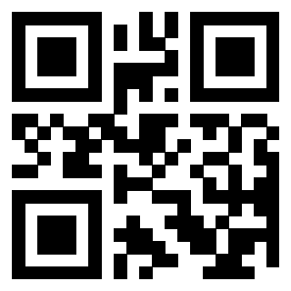 Scansione del Qr Code di 3404582192