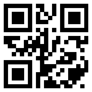 QrCode di 3404582194