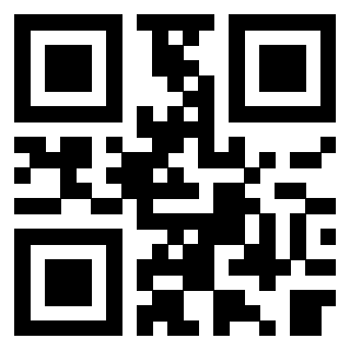 3404582195 - Immagine del QrCode