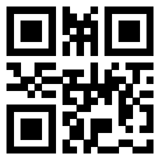 QrCode di 3404582198