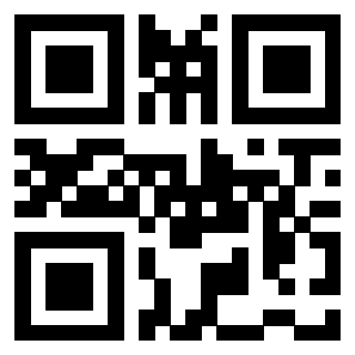 QrCode di 3404582201