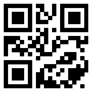 3404582204 Qr Code associato