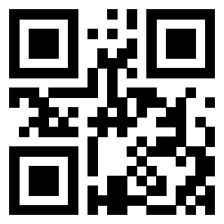 3404582210 QrCode associato