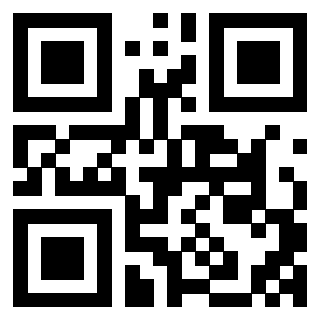 3404582224 QrCode associato