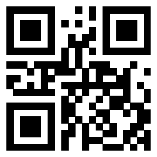 3404582225 - Immagine del Qr Code