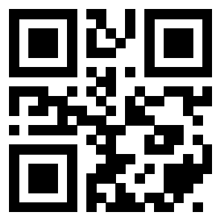 3404582226 - Immagine del QrCode associato