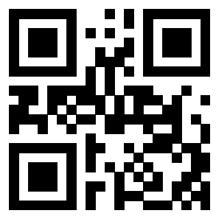 3404582228 - Immagine del Qr Code associato
