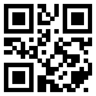 3404582230 QrCode associato