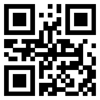 Il Qr Code di 3404582232