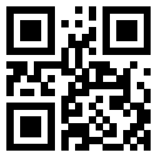 3404582234 - Immagine del Qr Code
