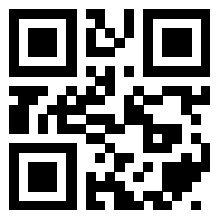 Qr Code di 3404582236