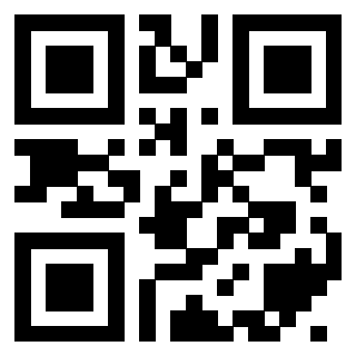 3404582248 QrCode associato