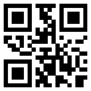 Immagine del QrCode di 3404582256