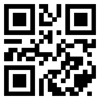 Qr Code di 3404582259