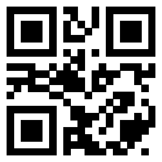 3404582261 - Immagine del QrCode associato