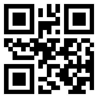 QrCode di 3404582265