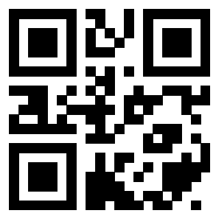 QrCode di 3404582266
