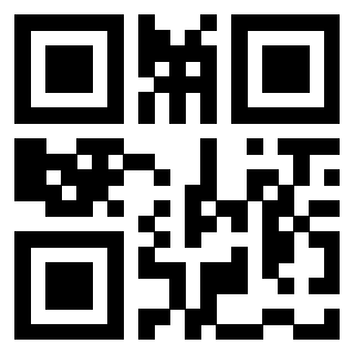 QrCode di 3404582269