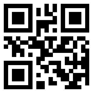 3404582272 - Immagine del QrCode