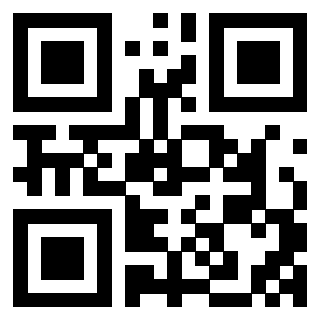 3404582275 - Immagine del Qr Code