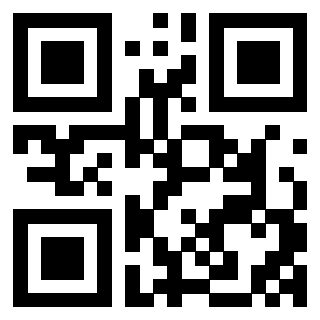 Qr Code di 3404582279