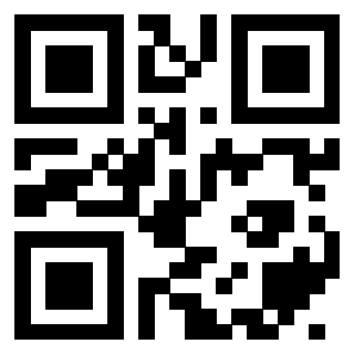 3404582282 Qr Code associato