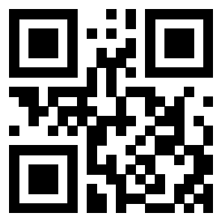 QrCode di 3404582285