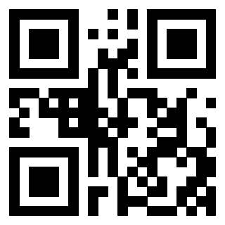 Qr Code di 3404582289