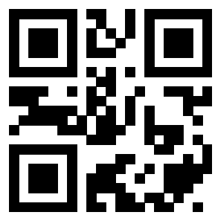 3404582302 QrCode associato
