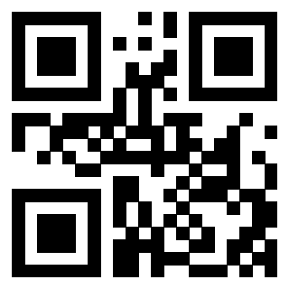 QrCode di 3404582310
