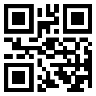 QrCode di 3404582316