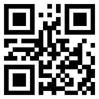 3404582332 - Immagine del QrCode associato