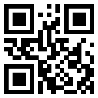 3404582334 QrCode associato