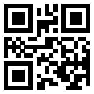 3404582335 - Immagine del Qr Code