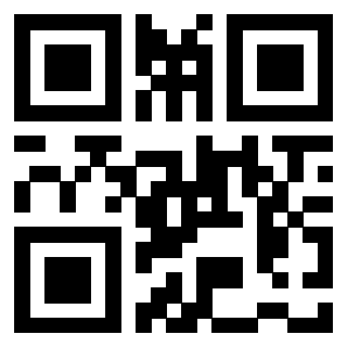 3404582340 QrCode associato