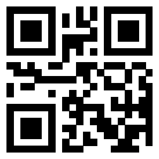 3404582342 QrCode associato