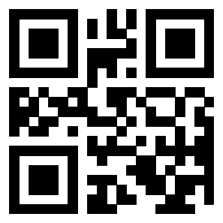 3404582349 - Immagine del QrCode