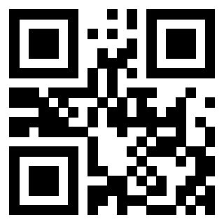 3404582350 - Immagine del Qr Code