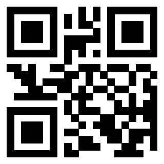 Qr Code di 3404582351