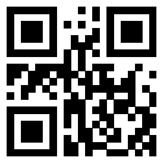 QrCode di 3404582357