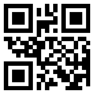 3404582358 - Immagine del QrCode