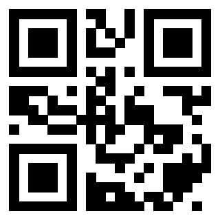 3404582360 Qr Code associato